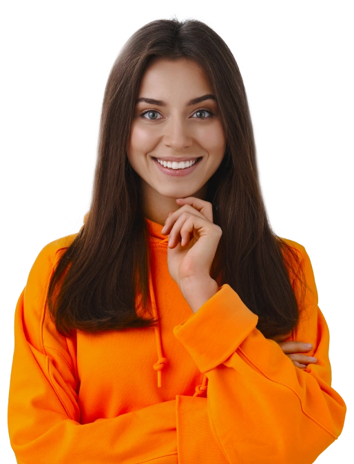 Ростелеком интернет-провайдер в&nbsp;село Новое Ермаково (Самарская область)